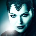 doihatetheevilqueenreginayet avatar