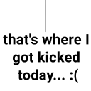 doihavetosignintolookatinksans avatar