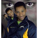 doilooklikeigiveamotherfuck avatar