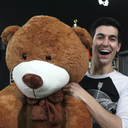 doilovetreyco avatar