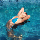 doinamihailov avatar