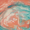 doineedastone avatar