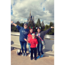 doing-as-dreamers-do avatar