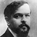 doing-it-for-debussy avatar