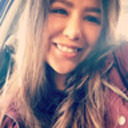 doing-it-for-my-self avatar