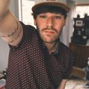 doing-it-the-funboy-way avatar