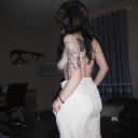 doing-justfine avatar