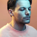 doing-more-than-exsisting avatar