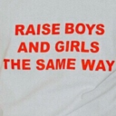 doing-my-damn-best avatar