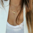 doing-my-film avatar