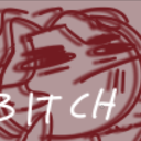 doing-my-worst avatar