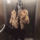 doing-sth-bad avatar