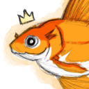 doinganartadayon avatar