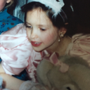 doingbetterforme avatar