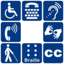 doingcollegedisabled avatar