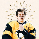 doingdathockey avatar