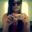 doingeverything-regretnothing avatar