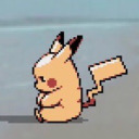 doingfantastic avatar