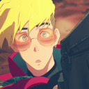 doingherbestbutnot avatar