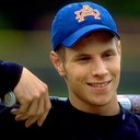 doingitthelavarnway avatar