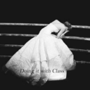 doingitwithclasss-blog avatar