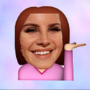 doinglana avatar