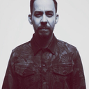 doingshinoda avatar