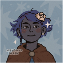 doingstufftime avatar