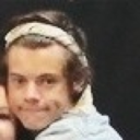 doingstyles-blog-blog avatar