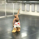 doingthedishesindrag avatar