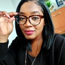 doingtheutmost avatar