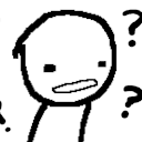 doingthingsrn avatar