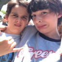 doingwellbabe avatar