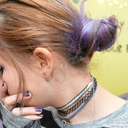 doinqhomework avatar