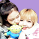 doinstuffalot avatar