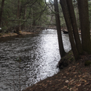 doinstuffoutside avatar