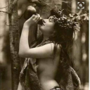 doinysus-in-virginia avatar