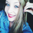 doisreais-blog avatar