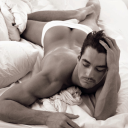 doitandthensome-blog avatar