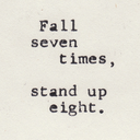 doitbeforewedie avatar