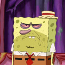 doitbythebooks avatar