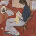 doitetrelamour avatar