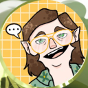 doitforscotty avatar