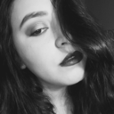 doitforthe-bootayy avatar