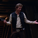 doitforthecringe avatar