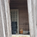 doitforthefics avatar