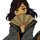 doitforthelordofzumba avatar