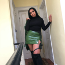 doitforyourmouth avatar