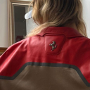 doitforyourself21 avatar