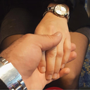 doitgoodsajahe avatar